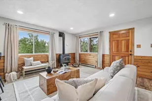 278 Overlook Dr, Bailey, CO 80421 - Photo 26