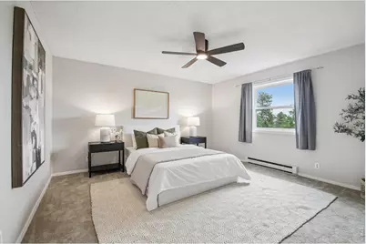 278 Overlook Dr, Bailey, CO 80421 - Photo 34