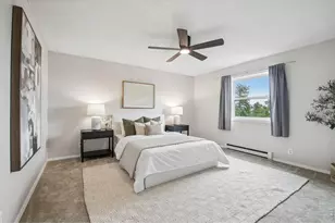278 Overlook Dr, Bailey, CO 80421 - Photo 34