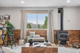 278 Overlook Dr, Bailey, CO 80421 - Photo 24