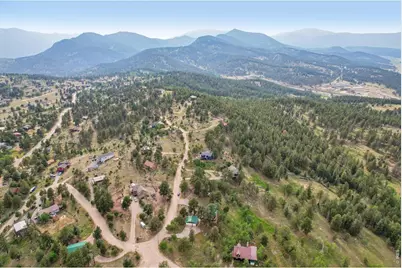 278 Overlook Dr, Bailey, CO 80421 - Photo 32