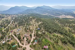278 Overlook Dr, Bailey, CO 80421 - Photo 32