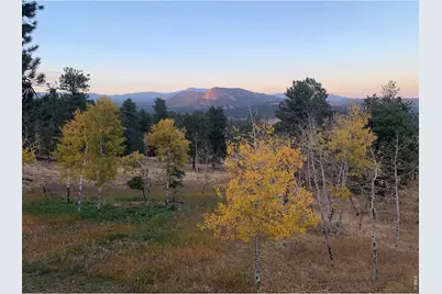 278 Overlook Dr, Bailey, CO 80421 - Photo 42