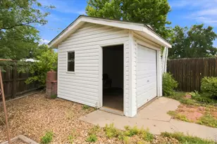2636 Pheasant Dr, Longmont, CO 80503 - Photo 46