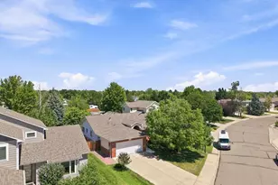 2636 Pheasant Dr, Longmont, CO 80503 - Photo 6