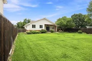 2636 Pheasant Dr, Longmont, CO 80503 - Photo 44