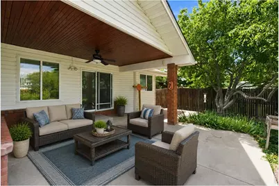 2636 Pheasant Dr, Longmont, CO 80503 - Photo 40