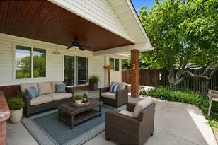 2636 Pheasant Dr, Longmont, CO 80503 - Photo 40