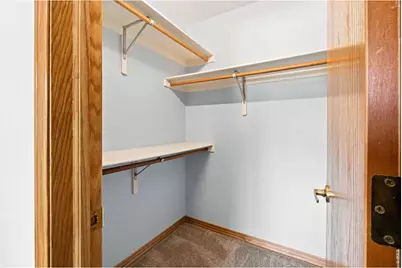 2636 Pheasant Dr, Longmont, CO 80503 - Photo 28