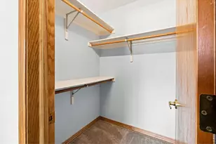 2636 Pheasant Dr, Longmont, CO 80503 - Photo 28
