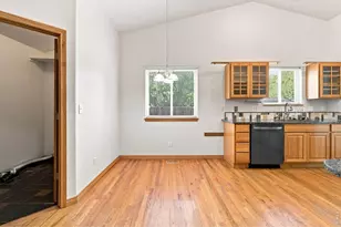 2636 Pheasant Dr, Longmont, CO 80503 - Photo 18