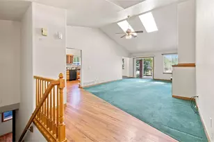 2636 Pheasant Dr, Longmont, CO 80503 - Photo 8
