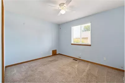 2636 Pheasant Dr, Longmont, CO 80503 - Photo 26