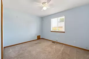 2636 Pheasant Dr, Longmont, CO 80503 - Photo 26