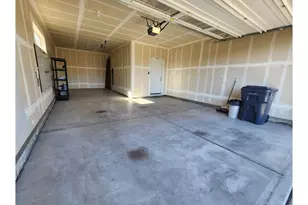 4440 Long Pine Lake Dr, Loveland, CO 80538 - Photo 20