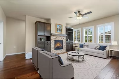 4440 Long Pine Lake Dr, Loveland, CO 80538 - Photo 6