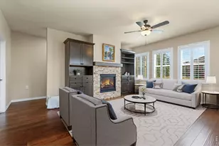 4440 Long Pine Lake Dr, Loveland, CO 80538 - Photo 6