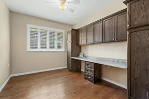 4440 Long Pine Lake Dr, Loveland, CO 80538 - Photo 18
