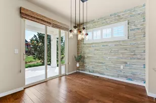 4440 Long Pine Lake Dr, Loveland, CO 80538 - Photo 10