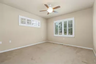4440 Long Pine Lake Dr, Loveland, CO 80538 - Photo 14