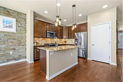 4440 Long Pine Lake Dr, Loveland, CO 80538 - Photo 8
