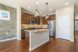 4440 Long Pine Lake Dr, Loveland, CO 80538 - Photo 8