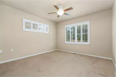 4440 Long Pine Lake Dr, Loveland, CO 80538 - Photo 20