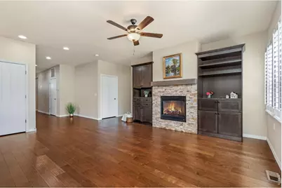 4440 Long Pine Lake Dr, Loveland, CO 80538 - Photo 6