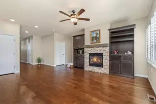 4440 Long Pine Lake Dr, Loveland, CO 80538 - Photo 6