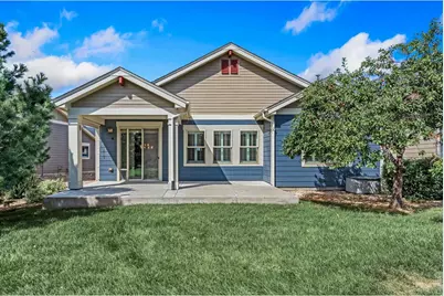 4440 Long Pine Lake Dr, Loveland, CO 80538 - Photo 28