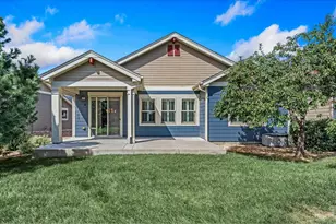 4440 Long Pine Lake Dr, Loveland, CO 80538 - Photo 28