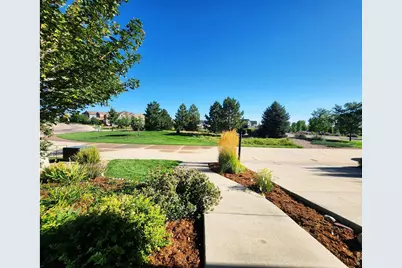 4440 Long Pine Lake Dr, Loveland, CO 80538 - Photo 2