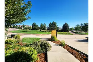4440 Long Pine Lake Dr, Loveland, CO 80538 - Photo 2