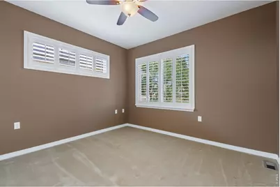 4440 Long Pine Lake Dr, Loveland, CO 80538 - Photo 16