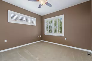 4440 Long Pine Lake Dr, Loveland, CO 80538 - Photo 16