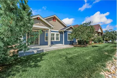 4440 Long Pine Lake Dr, Loveland, CO 80538 - Photo 22