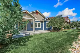 4440 Long Pine Lake Dr, Loveland, CO 80538 - Photo 22
