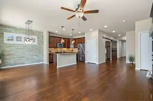 4440 Long Pine Lake Dr, Loveland, CO 80538 - Photo 4