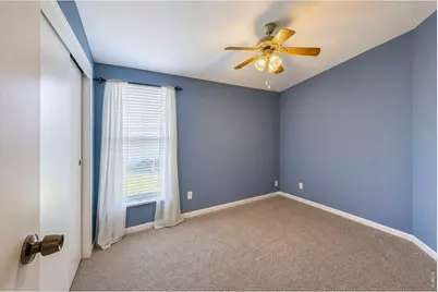 7710 Hummingbird Grn, Frederick, CO 80530 - Photo 32