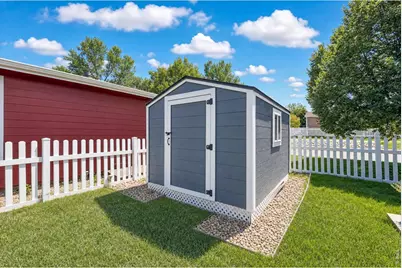 7710 Hummingbird Grn, Frederick, CO 80530 - Photo 42