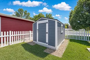 7710 Hummingbird Green, Frederick, CO 80530 - Photo 42
