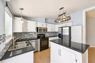 7710 Hummingbird Green, Frederick, CO 80530 - Photo 18