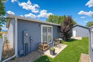 7710 Hummingbird Green, Frederick, CO 80530 - Photo 40