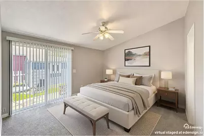 7710 Hummingbird Grn, Frederick, CO 80530 - Photo 20