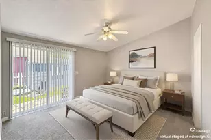 7710 Hummingbird Green, Frederick, CO 80530 - Photo 20