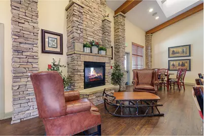 7710 Hummingbird Grn, Frederick, CO 80530 - Photo 46