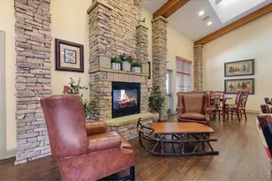 7710 Hummingbird Green, Frederick, CO 80530 - Photo 46