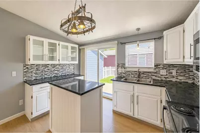 7710 Hummingbird Grn, Frederick, CO 80530 - Photo 16