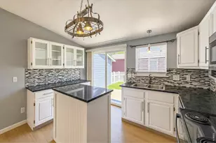 7710 Hummingbird Green, Frederick, CO 80530 - Photo 16