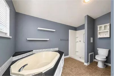 7710 Hummingbird Grn, Frederick, CO 80530 - Photo 24